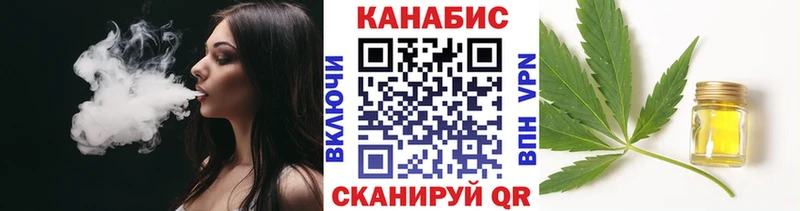 Виды наркоты Кадников Канабис  АМФЕТАМИН  Меф  COCAIN 